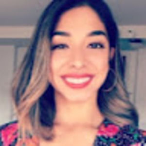 Meet your Posher, Drea